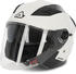 Acerbis Firstway 2.0