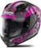 Eufor Flat Black 29