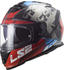 LS2 Storm FF800