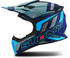 Suomy X-Wing