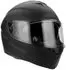 Sena Outride schwarz matt
