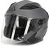 Acerbis Firstway 2.0