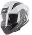 Astone Helmets Astone RT900 Stripe White/Black