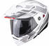 Scorpion ADX-2