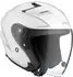 Sena Outstar S weiß matt + Bluetooth 5 Headset