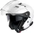Sena Outstar S weiß matt + Bluetooth 5 Headset