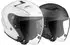 Sena Outstar S weiß matt + Bluetooth 5 Headset