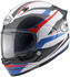 Arai Quantic