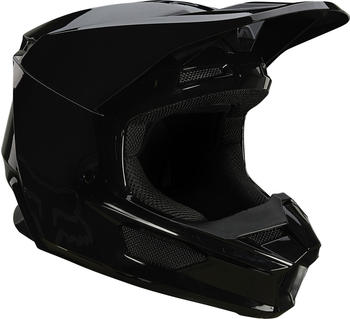 Fox V1 Plaic