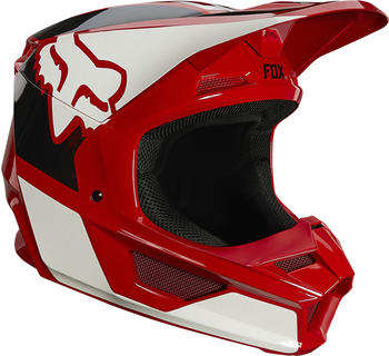 Fox V1 Revn rot