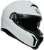 Stelvio White
