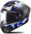 LS2 FF805 Thunder