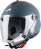 Astone Minijet S