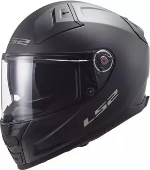LS2 FF811 Vector II