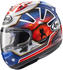 Arai RX-7V Evo