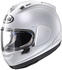Herren, weiß: Arai RX-7V Evo