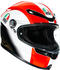AGV K6