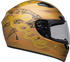 Bell Qualifier DLX