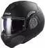 Advant Solid Matt black