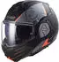 Advant Codex Matt black titanium