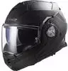Motorrad Klapphelme