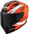 Suomy Track-1 404