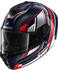 SHARK Spartan RS