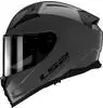 LS2 Motorradhelme
