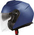 Givi X.22 Planet