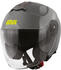 Givi X.22 Planet