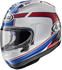 Arai RX-7V Evo