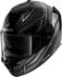SHARK Spartan GT Pro