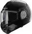 Advant Solid black