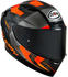 schwarz: Suomy TX-Pro