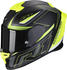 Scorpion EXO-R1 Evo Air