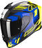 Scorpion Exo-R1 Evo Carbon Air