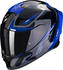 Scorpion EXO-R1 Evo Air