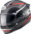 Arai Quantic