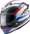 Arai Quantic