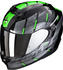Scorpion Exo-520 Evo Air