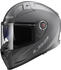 LS2 Helmets LS2 FF811 Vector II Solid Nardo grey