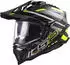 Edge black/yellow/white
