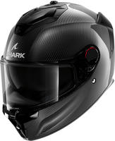 Shark HE1350EDADXXL, Shark Spartan GT Pro Carbon Skin, Integralhelm -
