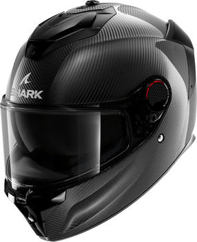 SHARK Spartan GT Pro Carbon Skin