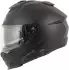 HJC I71 matt black