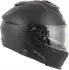 HJC I71 matt black