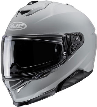 HJC I71 light grey