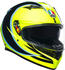 AGV K-3