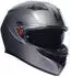 AGV K-3 Mono
