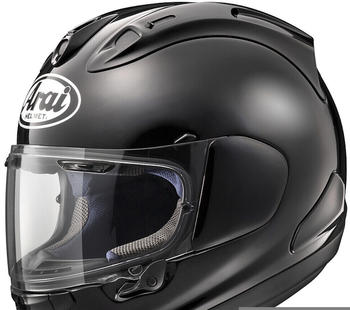 Arai RX-7V Evo Diamond black